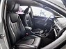 Geely Emgrand 7 2018 года