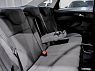 Ford Focus 2011 года