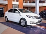 Kia Rio 2016 года
