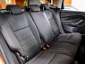 Ford Kuga 2013 года