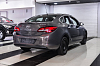 Opel Astra 2012 года