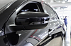 Geely Emgrand EC7 2016 года