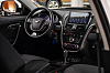 FAW Besturn X80 2017 года