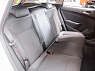 Opel Astra 2012 года