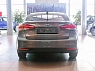 Kia Cerato 2019 года