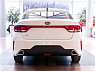 Kia Rio 2021 года