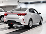 Kia Rio 2020 года