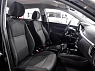 Kia Rio 2020 года