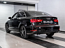 Audi A3 2013 года