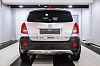 Opel Antara 2014 года