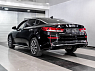 Kia Optima 2019 года