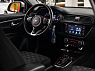 Kia Rio 2019 года
