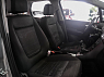 Opel Meriva 2012 года