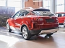 FAW Besturn X80 2017 года
