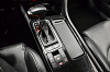 Kia Optima 2016 года