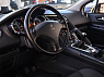 Peugeot 3008 2012 года