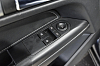 Opel Astra 2008 года