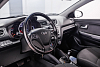 Kia Rio 2015 года