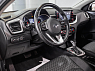 Kia Ceed 2020 года