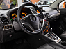 Opel Antara 2014 года