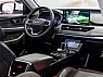 Chery Tiggo 8 Pro 2021 года