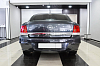 Opel Astra 2008 года