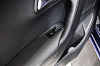 Volkswagen Polo 2016 года