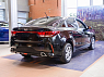 Kia Rio 2020 года