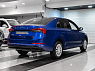 Skoda Rapid 2021 года