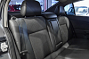 Opel Astra 2008 года