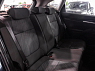 Kia Seltos 2021 года