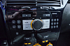 Opel Astra 2008 года