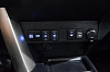 Toyota RAV4 2014 года