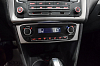 Volkswagen Polo 2016 года
