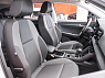 Skoda Karoq 2021 года