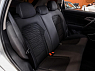 Geely Atlas 2018 года