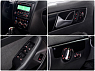 Volkswagen Jetta 2013 года