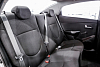 Kia Rio 2015 года