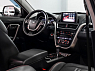 FAW Besturn X80 2018 года