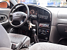 Kia Spectra 2008 года