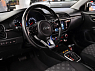 Kia Rio 2019 года
