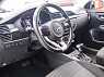 Kia Rio 2017 года