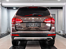 Haval H6 2019 года