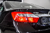 Toyota Camry 2012 года