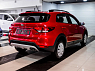 Kia Rio 2020 года