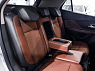 Opel Mokka 2015 года
