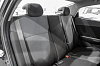 Kia Rio 2011 года