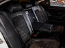 Volkswagen Passat CC 2013 года