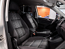 Volkswagen Tiguan 2015 года