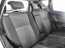 Geely Emgrand X7 2014 года